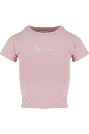 Karl Kani Camiseta