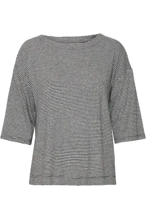 FRANSA Camiseta 