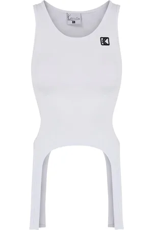 Karl Kani Top