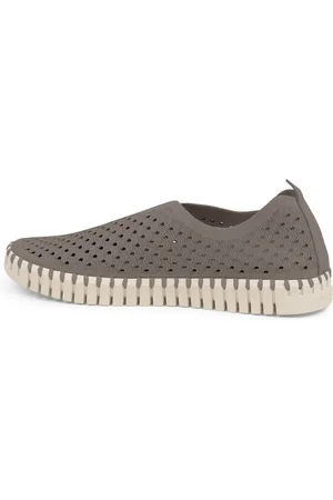 Ilse Jacobsen Zapatillas sin cordones 