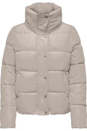 ONLY Chaqueta de invierno