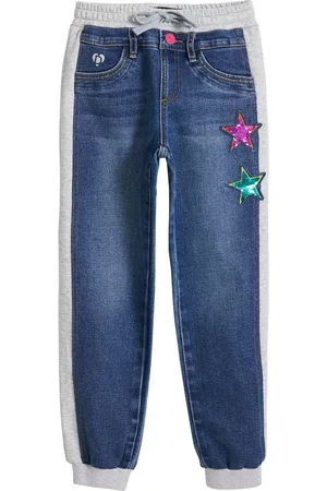 Desigual Vaquero 