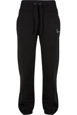 Karl Kani Pantalón