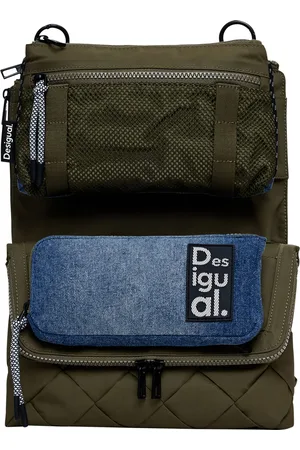Desigual Bolso de hombro