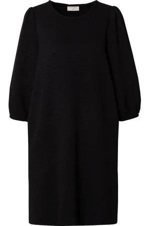 Freequent Vestido