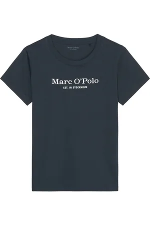 Marc O’ Polo Camiseta 