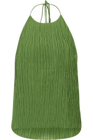 Banana Republic Top