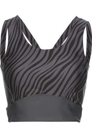 Lascana Top deportivo