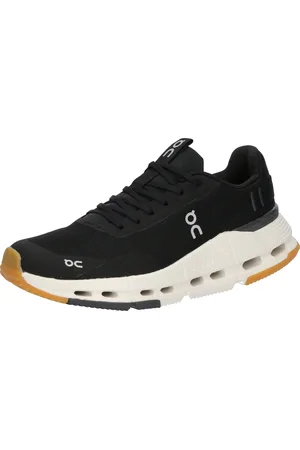 On Running Zapatillas deportivas bajas 