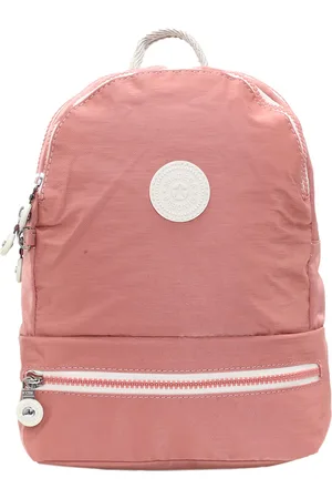 Mindesa Mochila
