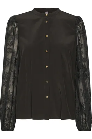 Culture Blusa 
