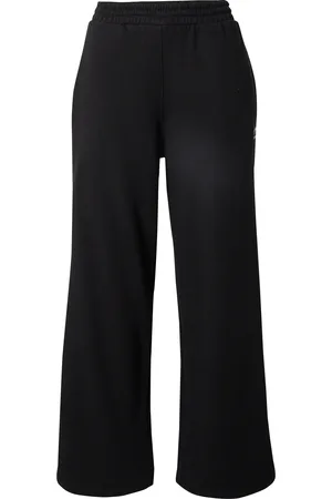 adidas Pantalón 
