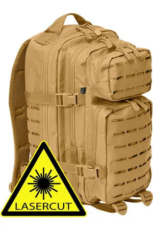 Brandit Mochila