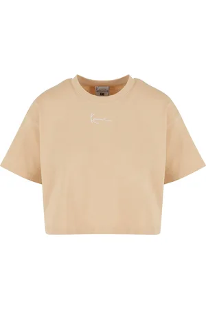 Karl Kani Camiseta 