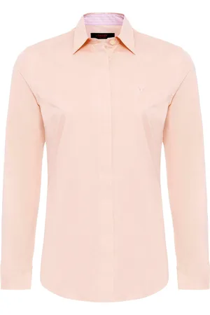 By Diess Collection Blusa