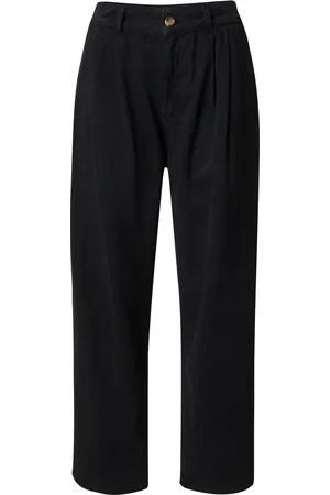 pacemaker Pantalón plisado 