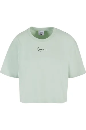 Karl Kani Camiseta 