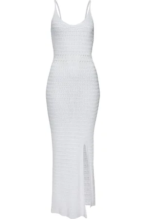 vivance collection Vestido de punto