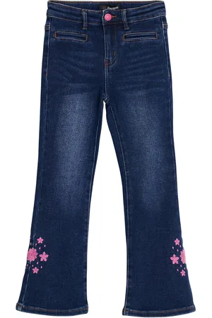 Desigual Vaquero