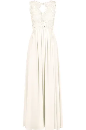 Kraimod Vestido de noche