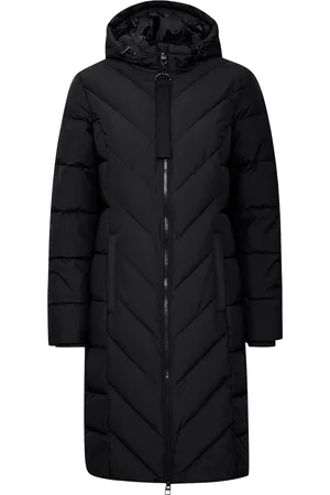 FRANSA Chaqueta de invierno 
