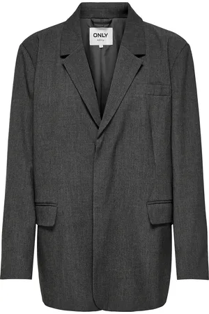 ONLY Blazer 