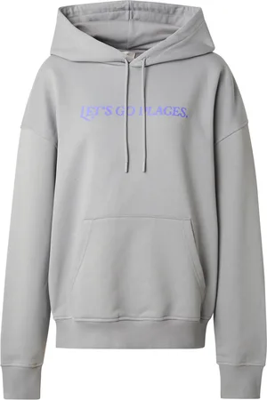 ABOUT YOU Sudadera