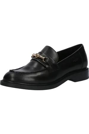 Vagabond Zapatillas 