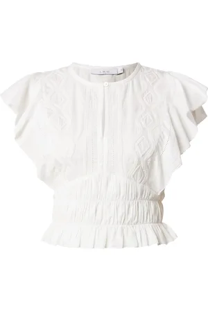 IRO Blusa
