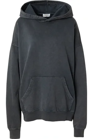 Cheyenne Ochsenknecht Sudadera