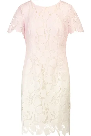 Kraimod Vestido de gala