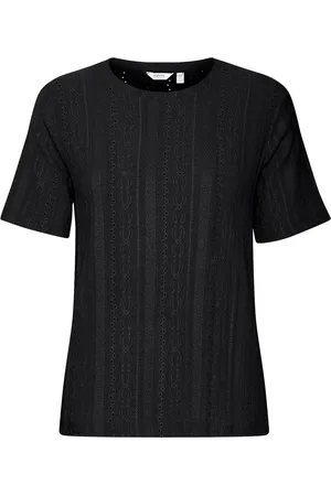 B YOUNG Camiseta 