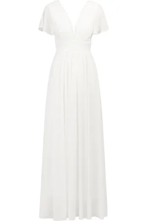 Kraimod Vestido de noche