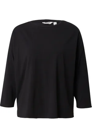 B YOUNG Camiseta 