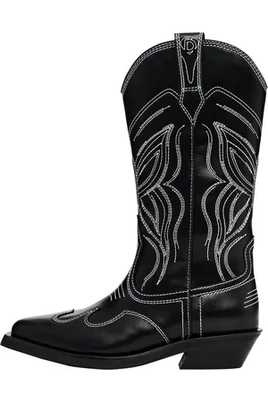 Desigual Botas