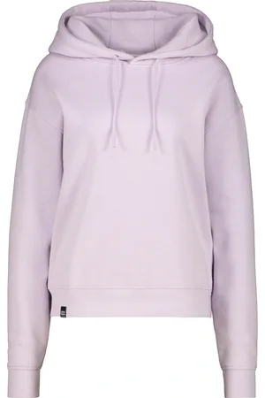 alife kickin Sudadera 