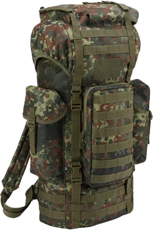 Brandit Mochila