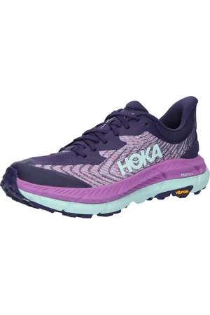 Hoka One One Zapatillas de running 