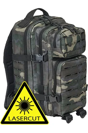 Brandit Mochila 