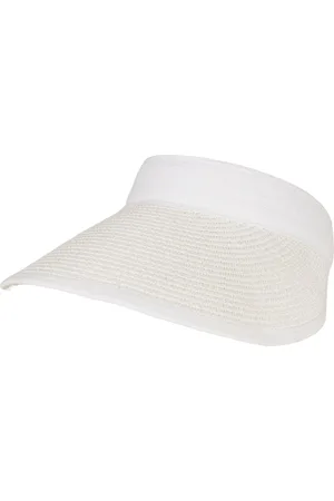 Urban classics Gorra
