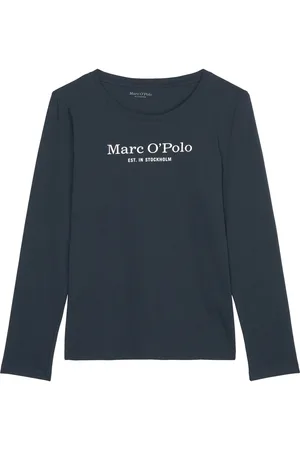 Marc O’ Polo Camiseta 