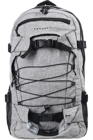 Forvert Mochila 