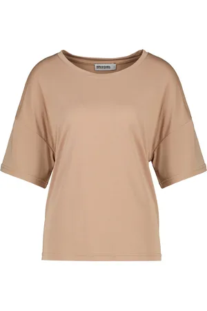 alife kickin Camiseta 