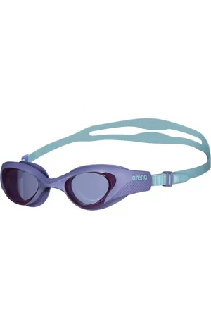 Arena Gafas 