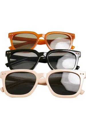 Urban classics Gafas de sol 