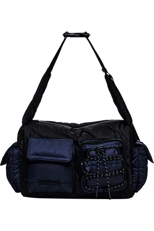 Desigual Bolso de hombro