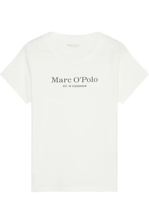 Marc O’ Polo Camiseta 