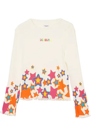 Desigual Camiseta