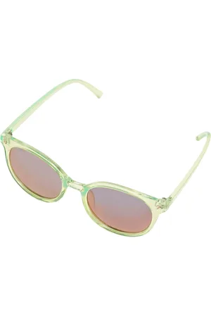 Urban classics Gafas de sol