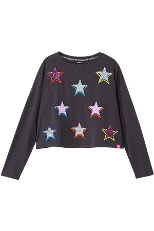 Desigual Camiseta